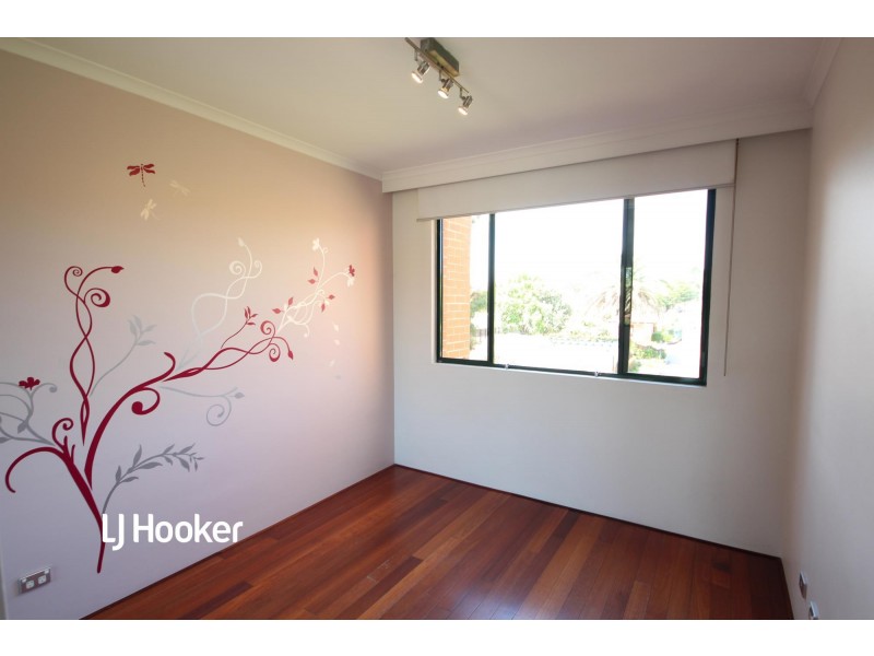 55/18-20 Knocklayde Street, Ashfield NSW 2131