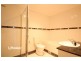 55/18-20 Knocklayde Street, Ashfield NSW 2131