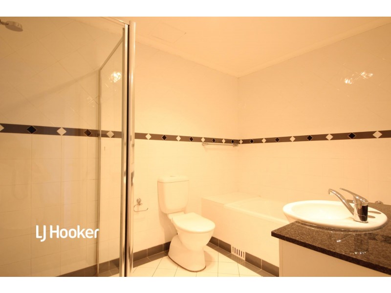 55/18-20 Knocklayde Street, Ashfield NSW 2131