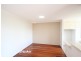 55/18-20 Knocklayde Street, Ashfield NSW 2131