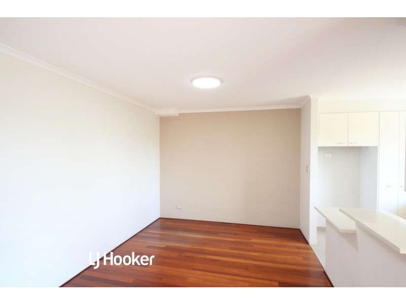 55/18-20 Knocklayde Street, Ashfield NSW 2131