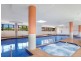 55/18-20 Knocklayde Street, Ashfield NSW 2131