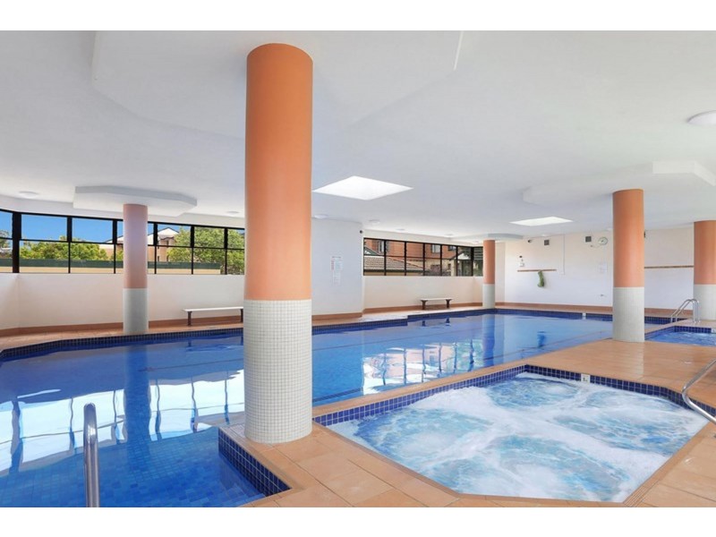 55/18-20 Knocklayde Street, Ashfield NSW 2131