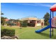 55/18-20 Knocklayde Street, Ashfield NSW 2131