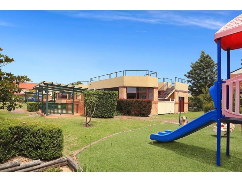 55/18-20 Knocklayde Street, Ashfield NSW 2131