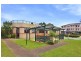55/18-20 Knocklayde Street, Ashfield NSW 2131