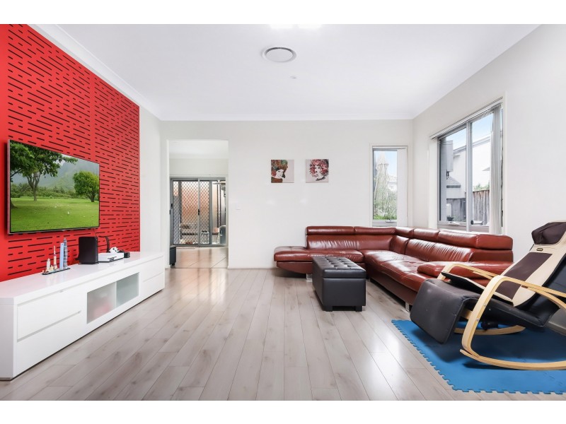 45 Raglan Road, Auburn NSW 2144