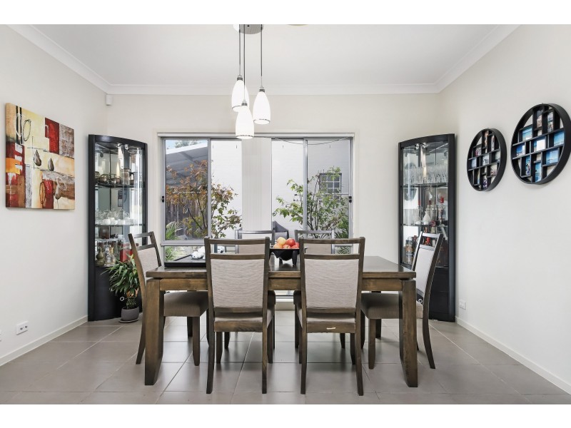 45 Raglan Road, Auburn NSW 2144