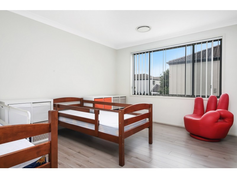 45 Raglan Road, Auburn NSW 2144