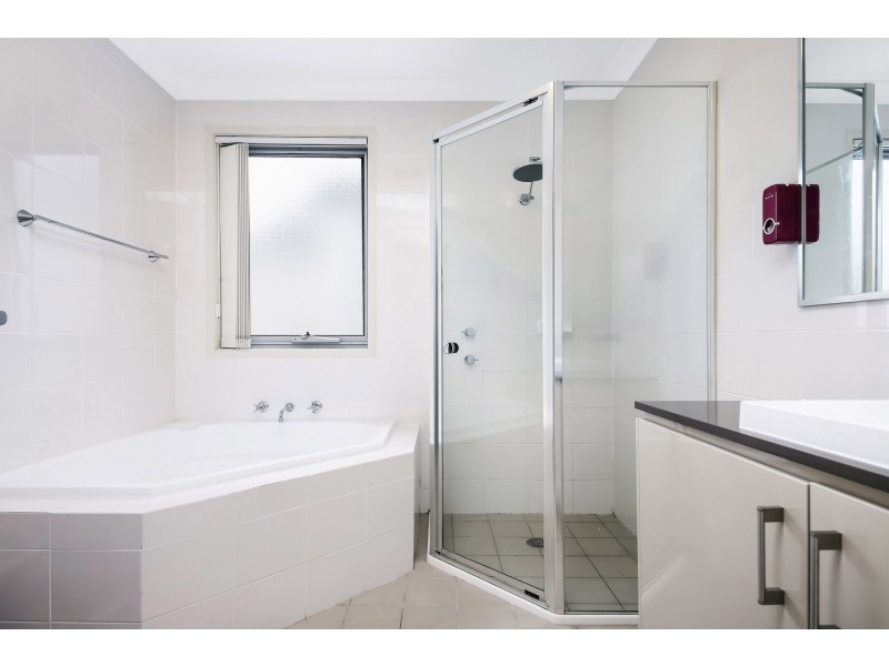 45 Raglan Road, Auburn NSW 2144