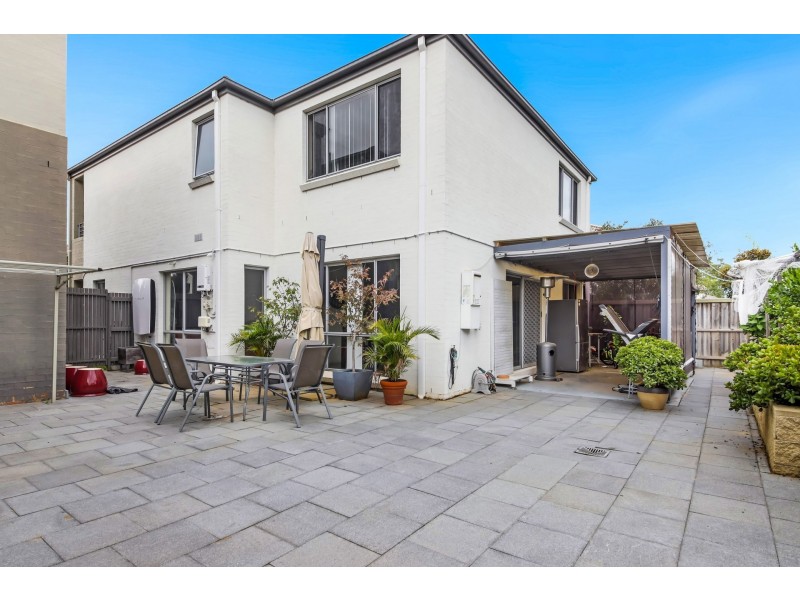 45 Raglan Road, Auburn NSW 2144