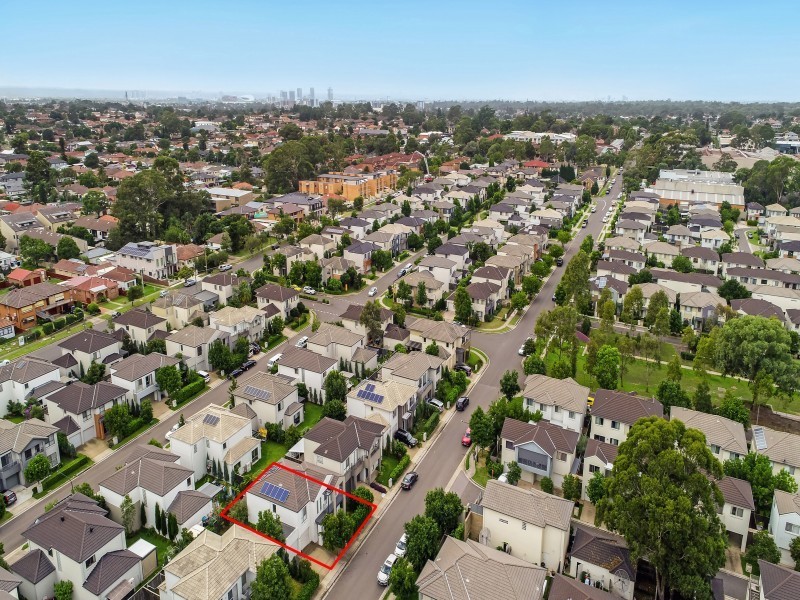 45 Raglan Road, Auburn NSW 2144