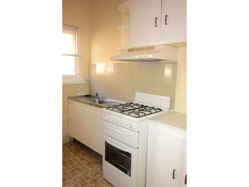 5/18 Railway, Burwood NSW 2134