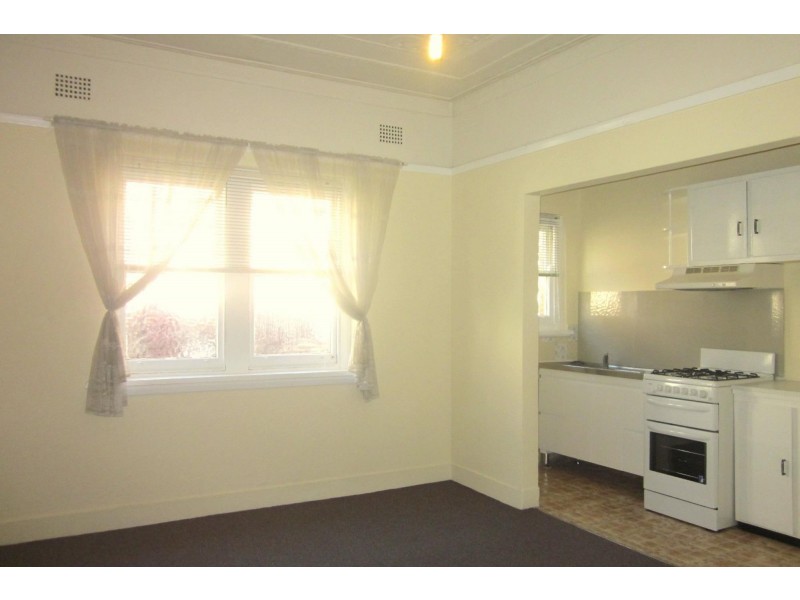 5/18 Railway, Burwood NSW 2134