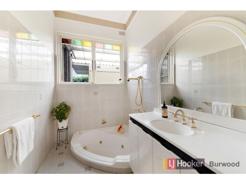 95 Park Road, Burwood NSW 2134