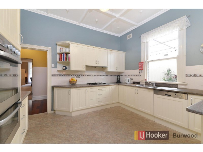 95 Park Road, Burwood NSW 2134