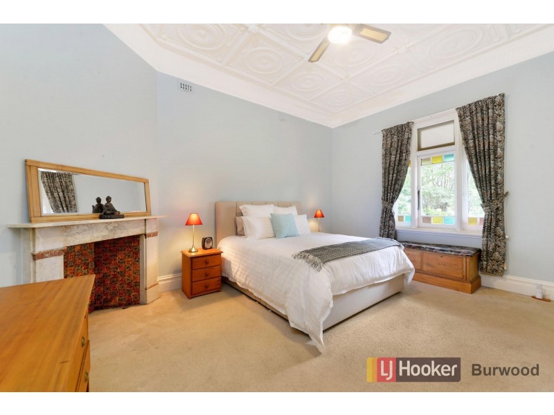 95 Park Road, Burwood NSW 2134