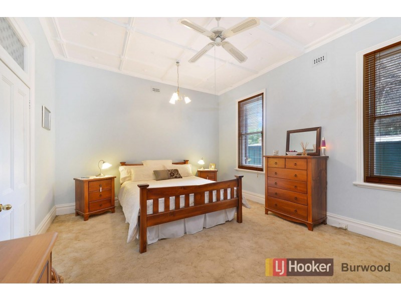 95 Park Road, Burwood NSW 2134