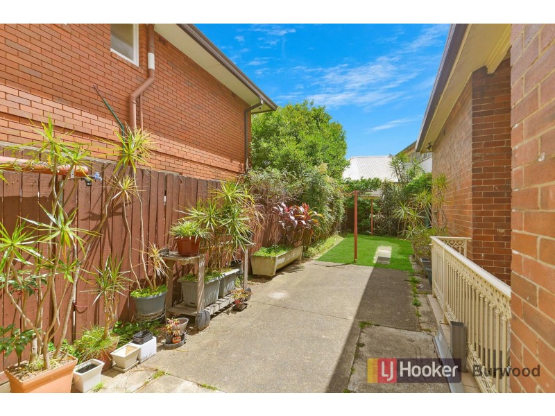 95 Park Road, Burwood NSW 2134