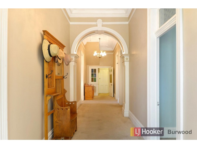 95 Park Road, Burwood NSW 2134