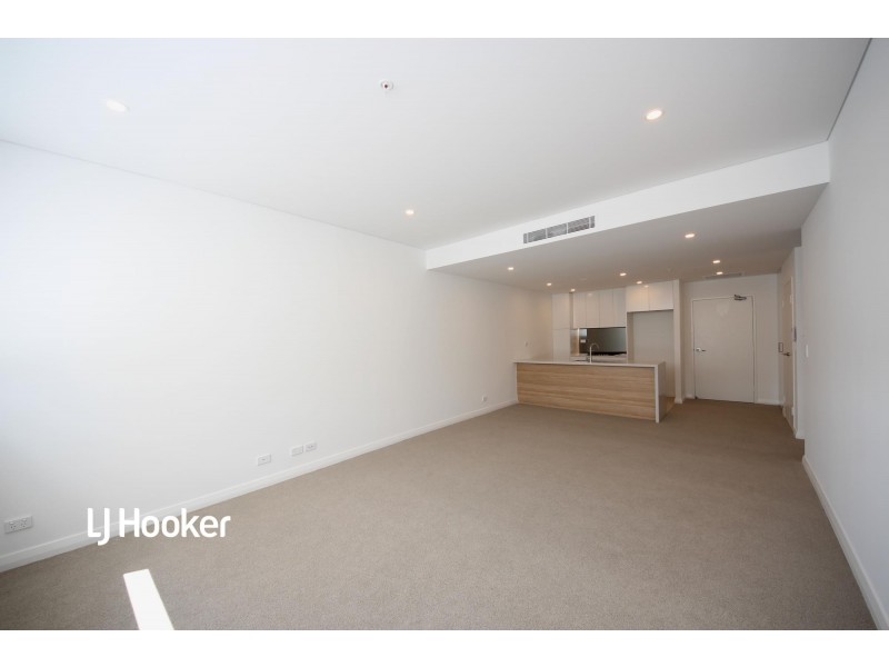 606B/37-51 Nancarrow Avenue, Meadowbank NSW 2114