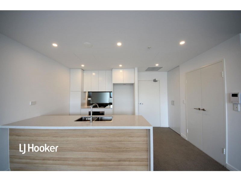 606B/37-51 Nancarrow Avenue, Meadowbank NSW 2114