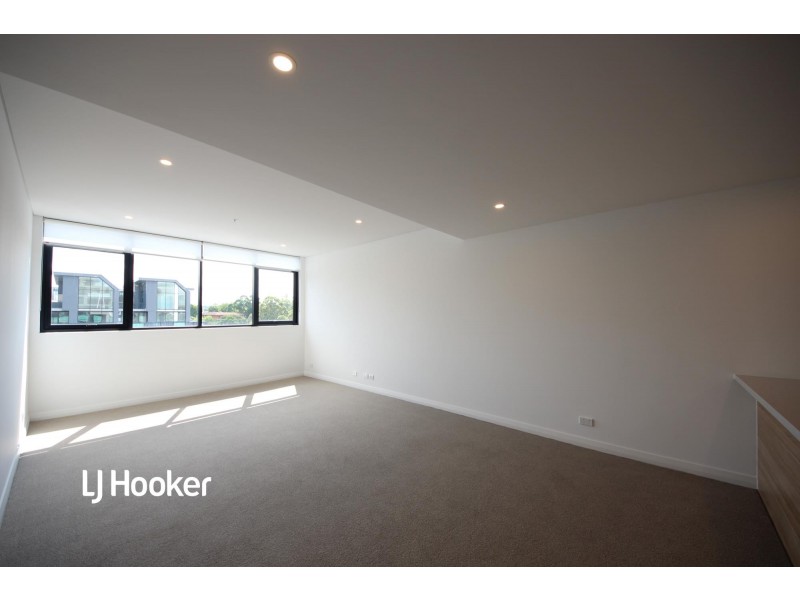 606B/37-51 Nancarrow Avenue, Meadowbank NSW 2114