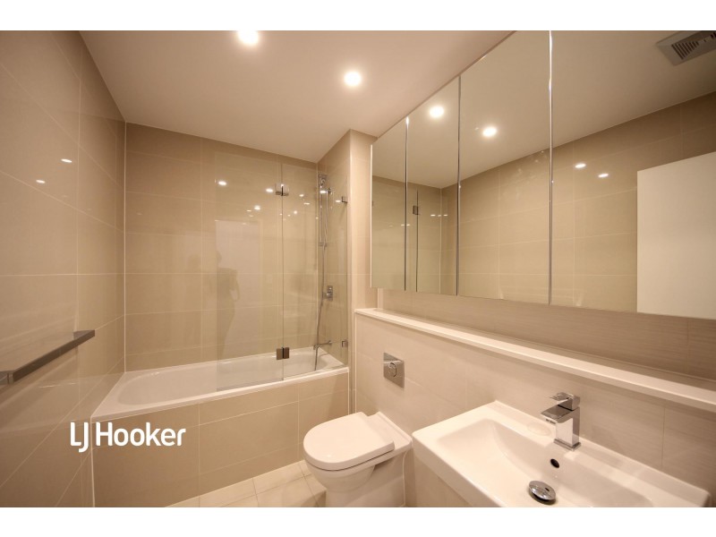 606B/37-51 Nancarrow Avenue, Meadowbank NSW 2114