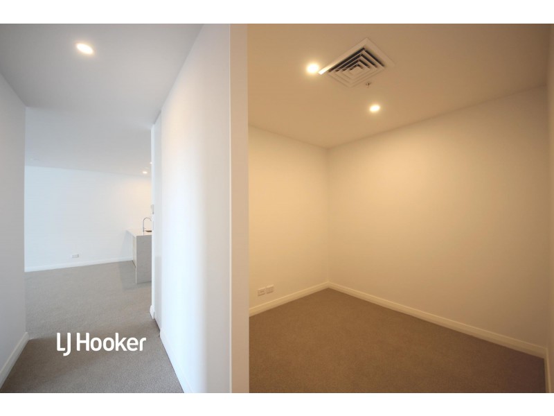 606B/37-51 Nancarrow Avenue, Meadowbank NSW 2114