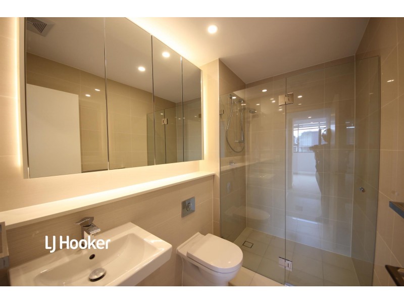 606B/37-51 Nancarrow Avenue, Meadowbank NSW 2114