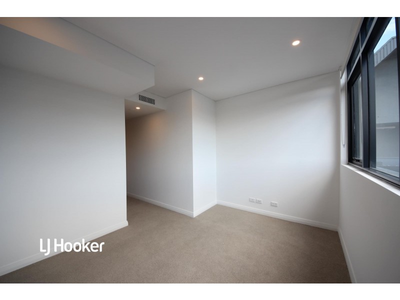 606B/37-51 Nancarrow Avenue, Meadowbank NSW 2114