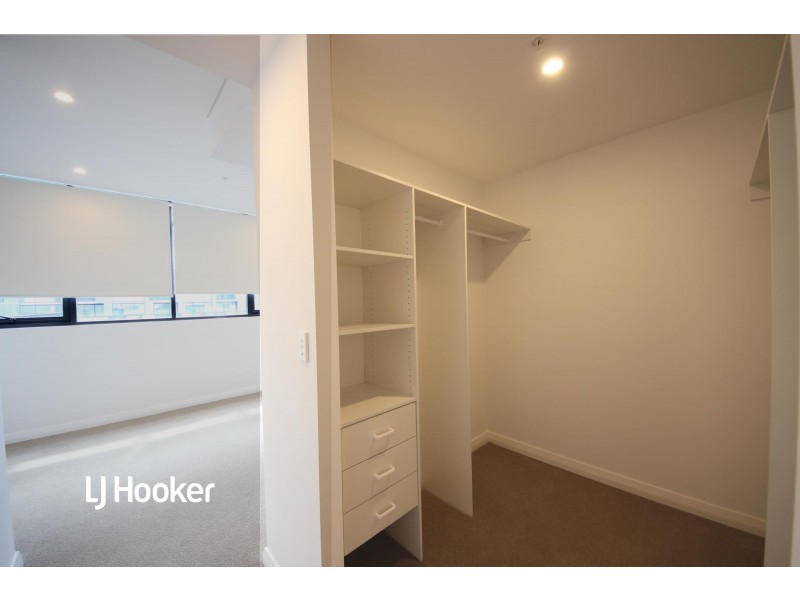 606B/37-51 Nancarrow Avenue, Meadowbank NSW 2114