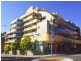 14/33 Belmore Street, Burwood NSW 2134