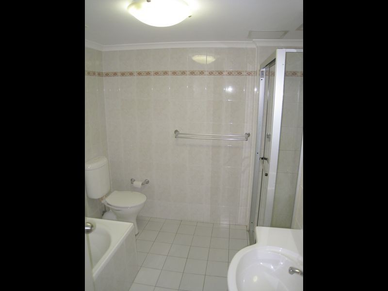 14/33 Belmore Street, Burwood NSW 2134