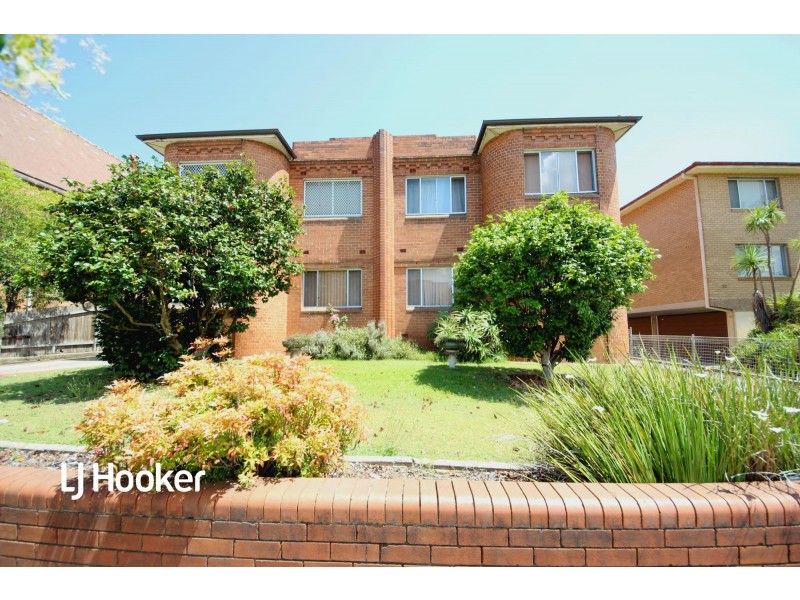 1/50 Belmore St, Burwood NSW 2134