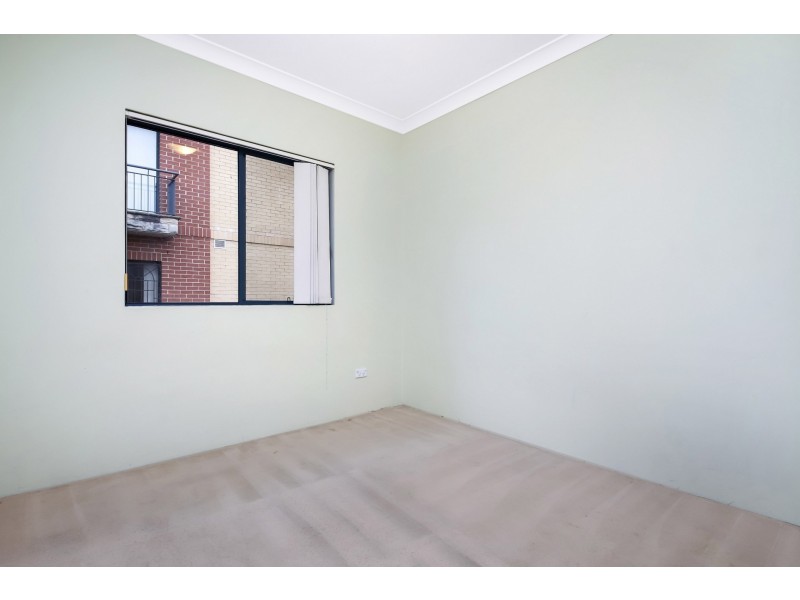 15/21 George Street, Burwood NSW 2134