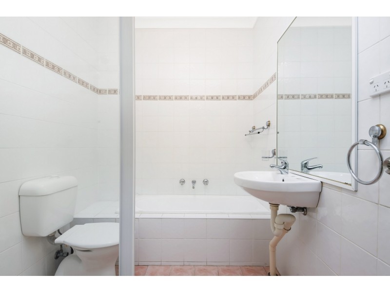 15/21 George Street, Burwood NSW 2134