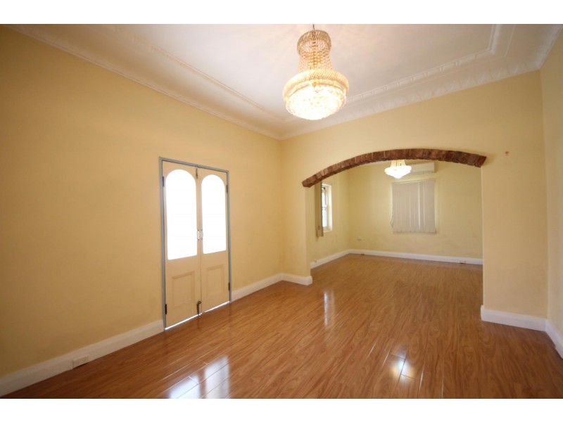 125 Wentworth Road, Strathfield NSW 2135