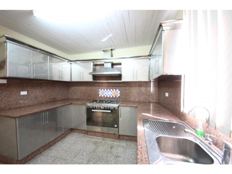 125 Wentworth Road, Strathfield NSW 2135