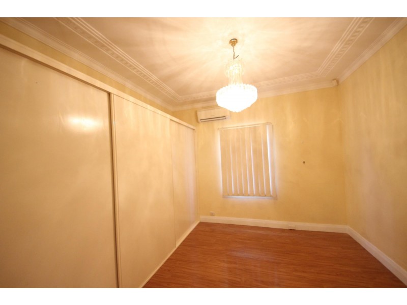 125 Wentworth Road, Strathfield NSW 2135