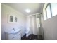 125 Wentworth Road, Strathfield NSW 2135