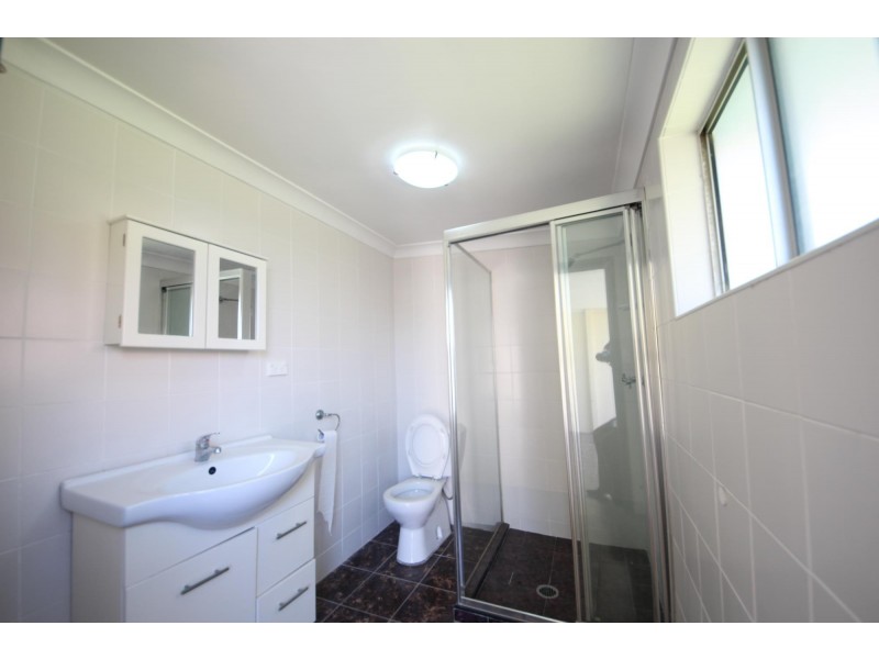 125 Wentworth Road, Strathfield NSW 2135