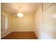 125 Wentworth Road, Strathfield NSW 2135