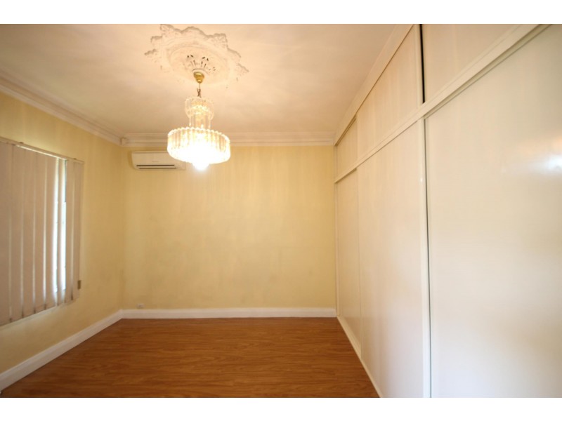 125 Wentworth Road, Strathfield NSW 2135