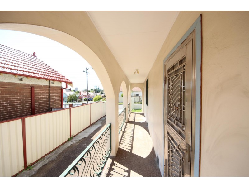125 Wentworth Road, Strathfield NSW 2135