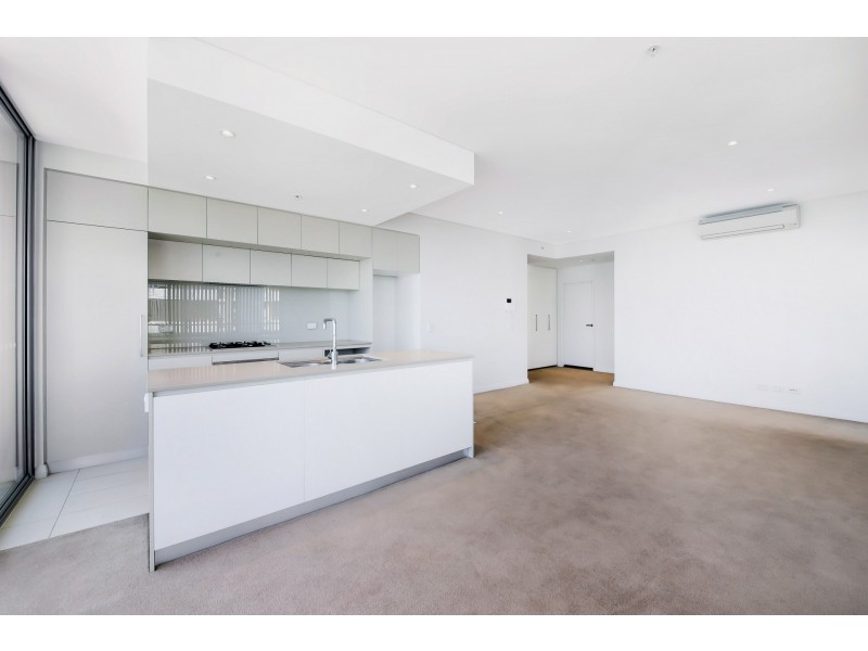 B1303/29-31 Belmore Street, Burwood NSW 2134