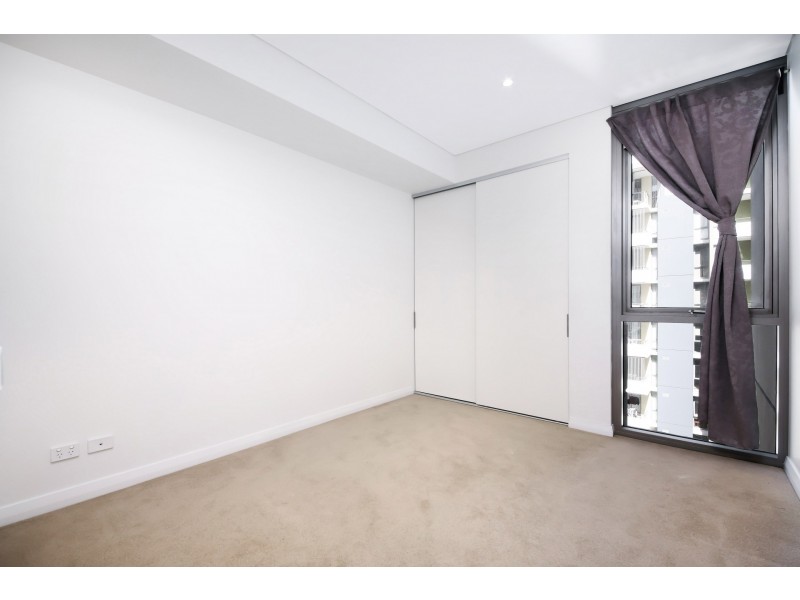 B1303/29-31 Belmore Street, Burwood NSW 2134