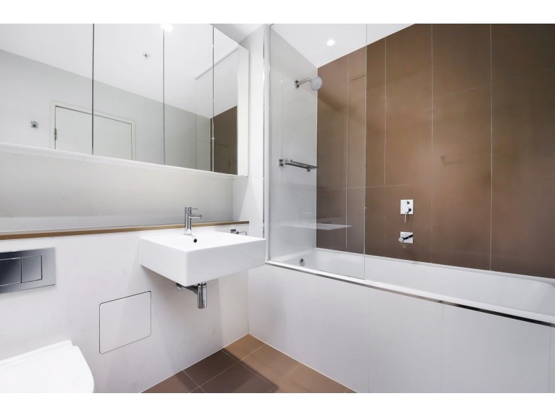 B1303/29-31 Belmore Street, Burwood NSW 2134