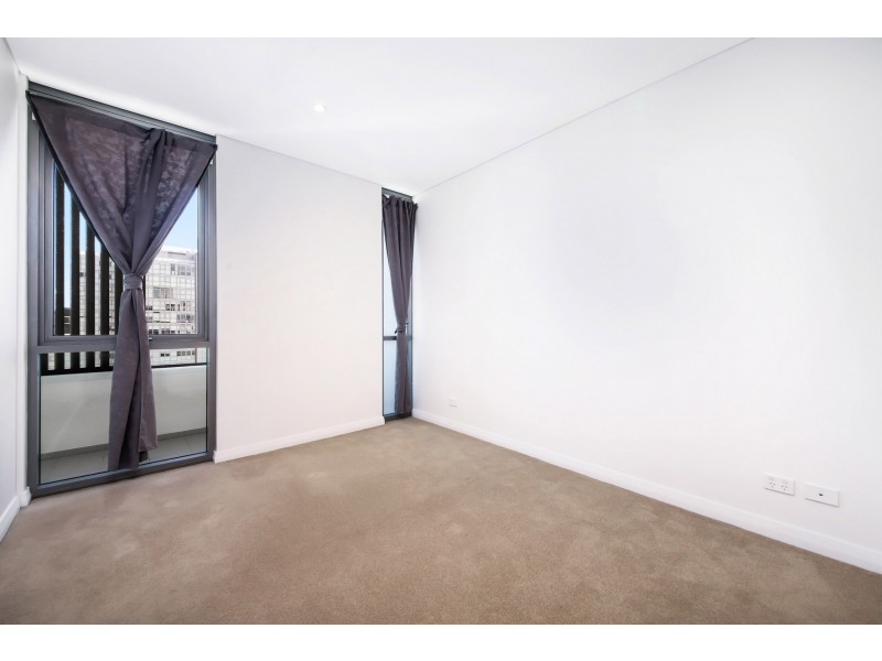 B1303/29-31 Belmore Street, Burwood NSW 2134