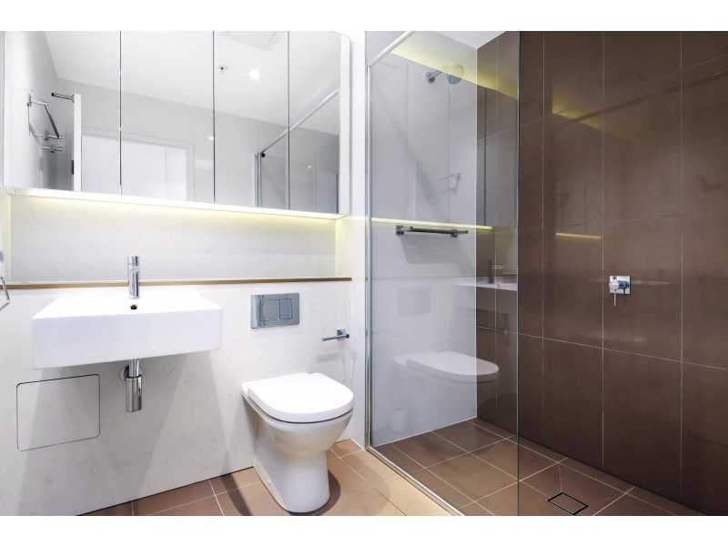 B1303/29-31 Belmore Street, Burwood NSW 2134